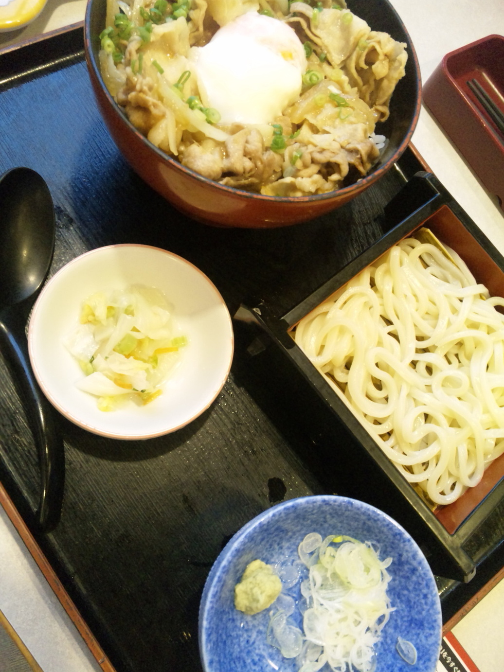 夢庵 静岡池田店 name=