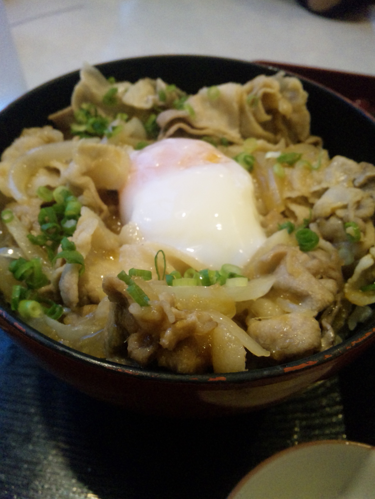 夢庵 静岡池田店 name=