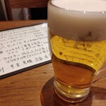 カッチャル バッチャル - 