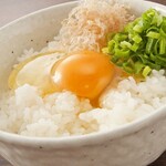 ひもの屋 - 