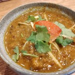 カッチャル バッチャル - 