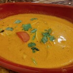 カッチャル バッチャル - 