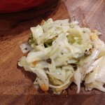 カッチャル バッチャル - 