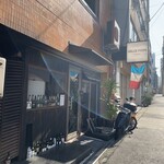 MILLE FIORI - MILLE FIORI