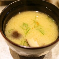 藤鮨 - 
