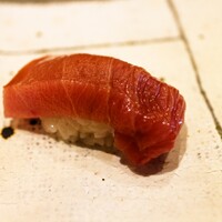 藤鮨 - 