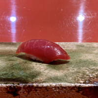 鮨 銀座 鰤門 -  鮨 銀座 鰤門 -