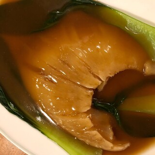 難波で人気の中華料理 すべて ランキングtop 食べログ 難波で人気の中華料理 すべて ランキングtop 食べログ