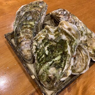 大宮駅 埼玉県 でランチに使えるお店 ランキング 食べログ 大宮駅 埼玉県 でランチに使えるお店 ランキング 食べログ