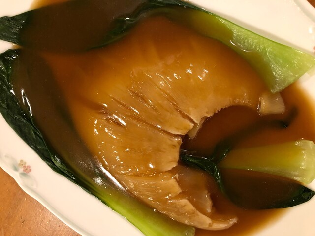 李家風餃子房 大阪難波 中華料理 食べログ 李家風餃子房 大阪難波 中華料理 食べログ