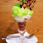 ル バー ラヴァン サンカンドゥ アザブ トウキョウ - 