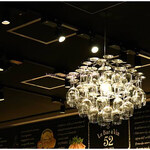 Le Bar a Vin 52 AZABU TOKYO - 