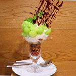 ル バー ラヴァン サンカンドゥ アザブ トウキョウ - 