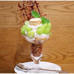 ル バー ラヴァン サンカンドゥ アザブ トウキョウ - 