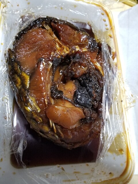 鯉の六十里 イオン米沢店（コイノロクジュウリ） - 西米沢（その他）の写真