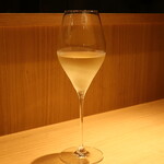 RISTORANTE IL NODO - Masso Boanco 2019