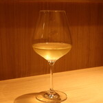 RISTORANTE IL NODO - MADONNA 2019