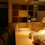 RISTORANTE IL NODO - 