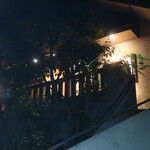 RISTORANTE IL NODO - 