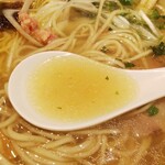 SOBA HOUSE 金色不如帰 新宿御苑本店 - 