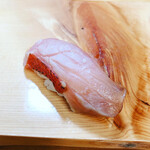 Sushisei - 