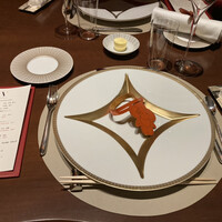 スガラボヴィー - 