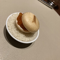 スガラボヴィー - 