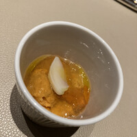 スガラボヴィー - 