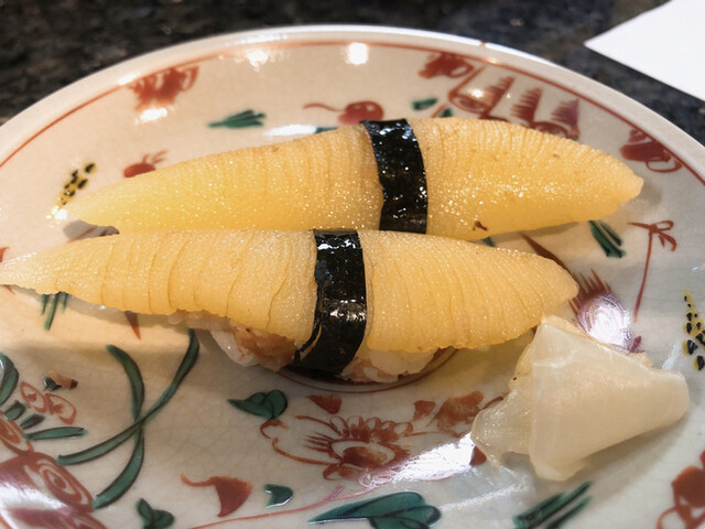 魚匠 すし割烹 さかぐち さかぐち 大江橋 寿司 食べログ 魚匠 すし割烹 さかぐち さかぐち 大江橋 寿司 食べログ
