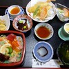 Sushi Ichi - 