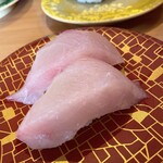 Shiraki Zushi - 