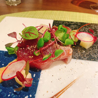 L'atelier泉 - 