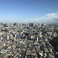 Longrain Tokyo - 