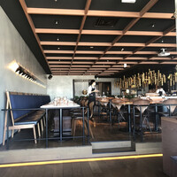 Longrain Tokyo - 