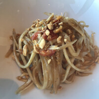 Longrain Tokyo - 