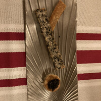 ビストロモンマルトル - 