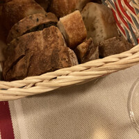 ビストロモンマルトル - 