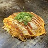 お好みハウス赤とんぼ