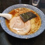 ○決 - 