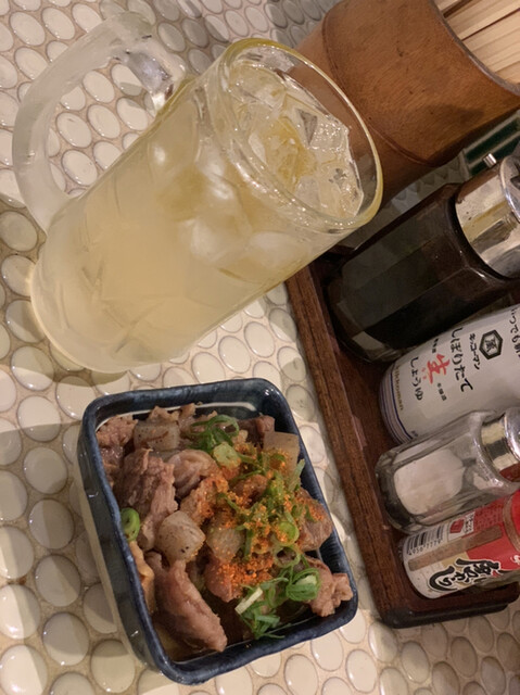 Oshokuji Dokoro Kasezen