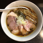 Ramen Kanade - 