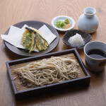 BARA dining -IBARAKI sense- - 