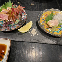 霞町三◯一ノ一 - 