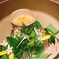 Longrain Tokyo - 