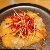 Longrain Tokyo - 