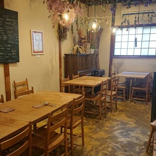 カタルキッチン_2