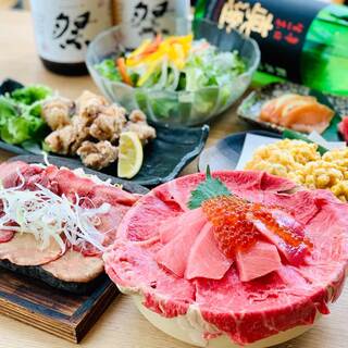 北千住でおすすめの美味しいしゃぶしゃぶをご紹介 食べログ 北千住でおすすめの美味しいしゃぶしゃぶをご紹介 食べログ