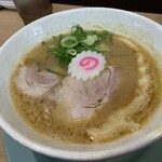 布施 細見商店 - 