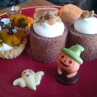 オーロラ - 
