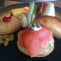 オーロラ - 